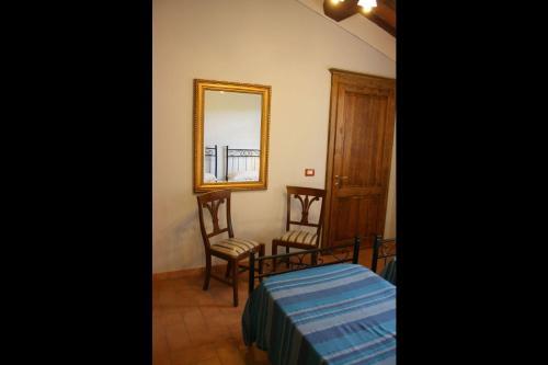I Bertoni Villa Sleeps 8 Pool Wifi
