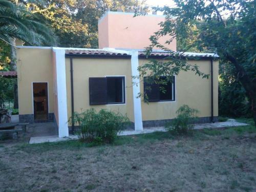 Casa Vacanze Timpani