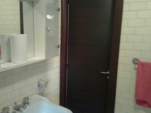 Casa Vacanze Timpani