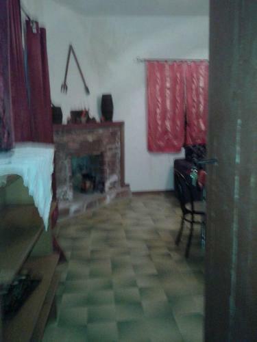 Casa Vacanze Timpani
