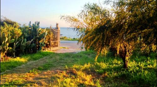 Villa Al Mare