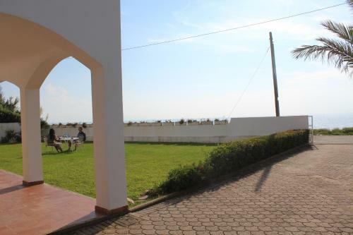 Villa Torre