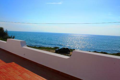 Villa Torre