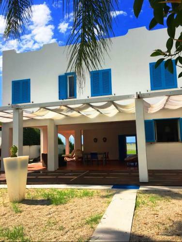 Villa Torre