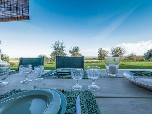 Villa Locazione Turistica Peter's Home