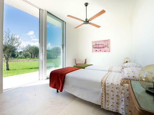 Villa Locazione Turistica Peter's Home