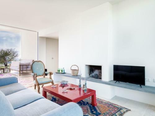 Villa Locazione Turistica Peter's Home
