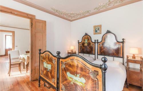 Apartamentos Papaveri