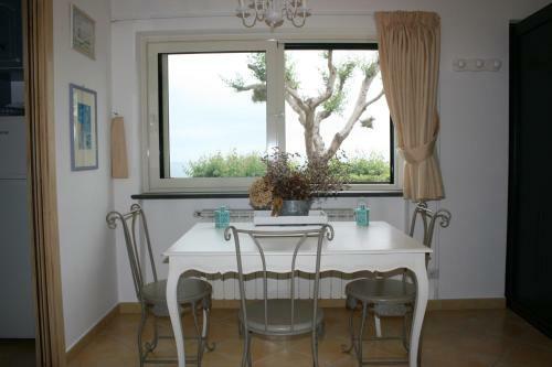 Casa Vacanza Nel Verde