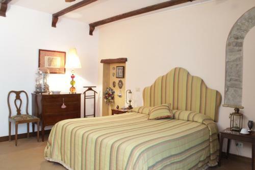 Akasamia B&B