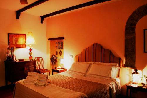 Akasamia B&B