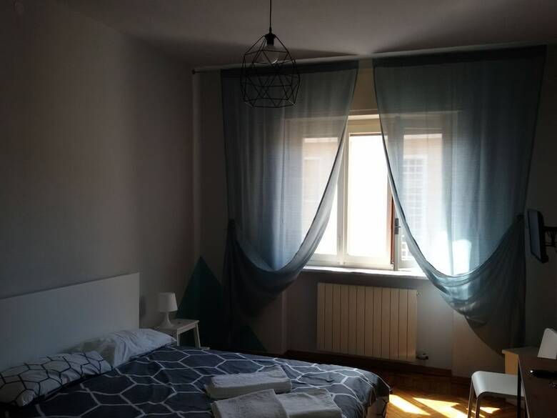 Hostal Sei Da Noi