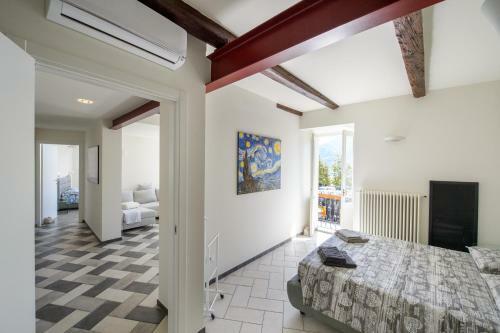 Apartamento Ranzoni 3 Sub. 1