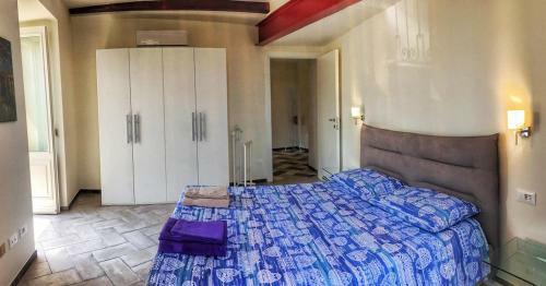 Apartamento Ranzoni 3 Sub. 1