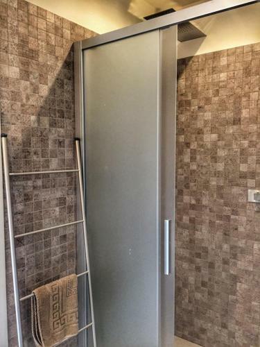 Apartamento Ranzoni 3 Sub. 1
