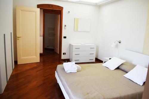 Villa Orchidea B&B