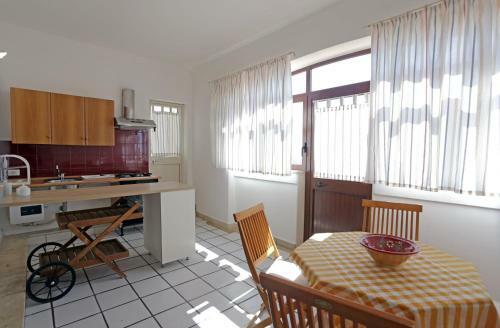 Apartamento Eremo Delle Grazie