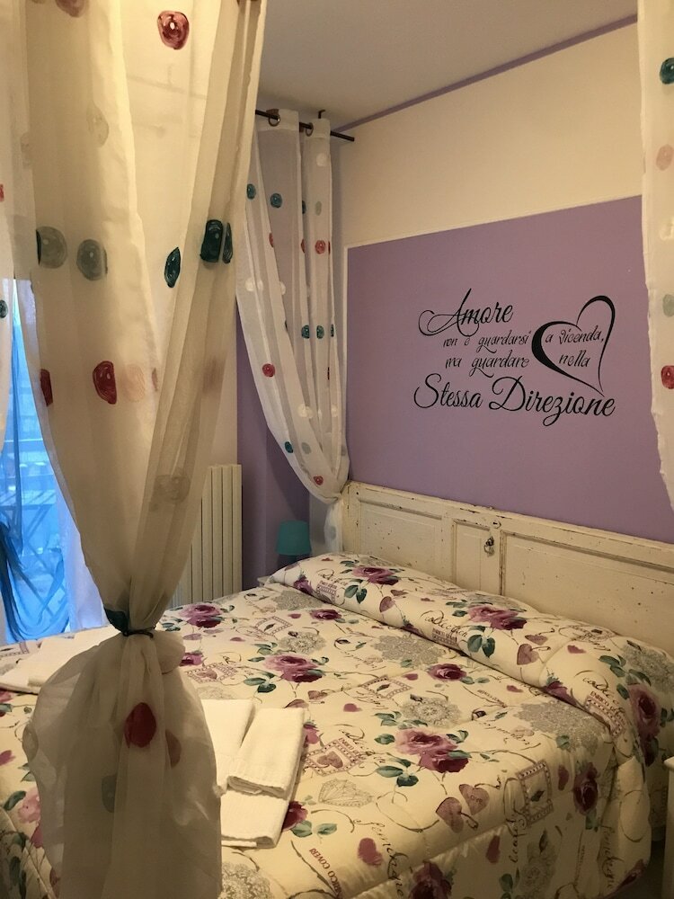 Bed & Breakfast Il Piccolo Principe