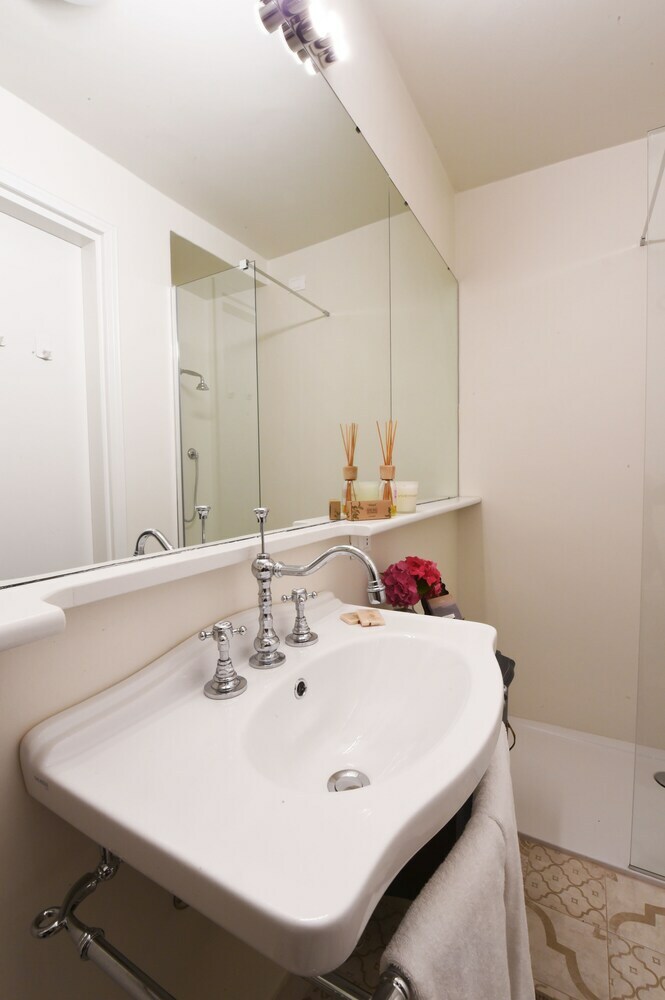 Bed & Breakfast Il Giardino Segreto