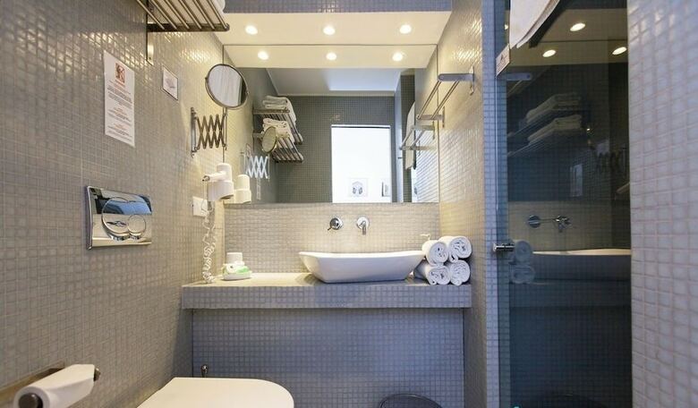 B&B Villa Amaranta - Cinque Terre