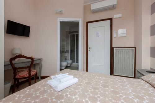 Hostal C� Leon