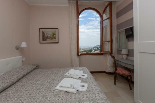Hostal C� Leon