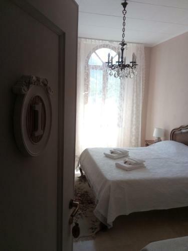 Hostal C� Leon