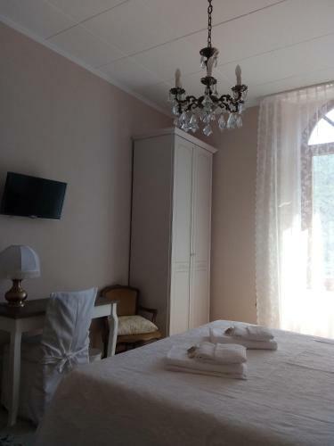 Hostal C� Leon