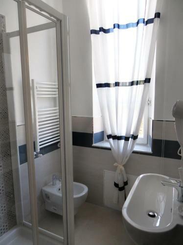 Hostal C� Leon