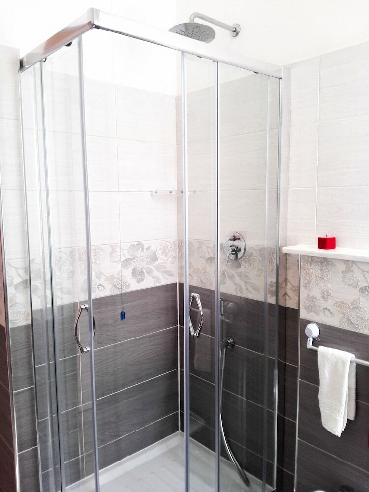 Hostal Le Stelle Di Martina- Affittacamere -