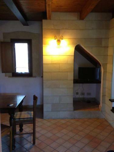 Agroturismo Le 3 Tartarughe
