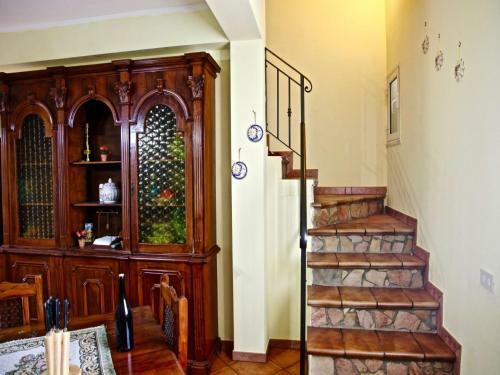 Rentopolis-villa"sicilia Bedda"