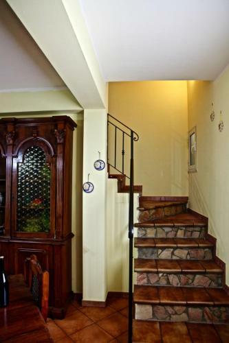 Rentopolis-villa"sicilia Bedda"