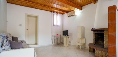 Agroturismo Agriturismo Il Maremmano