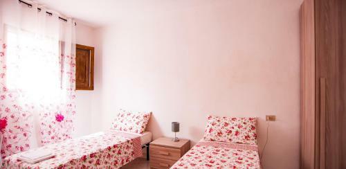 Agroturismo Agriturismo Il Maremmano