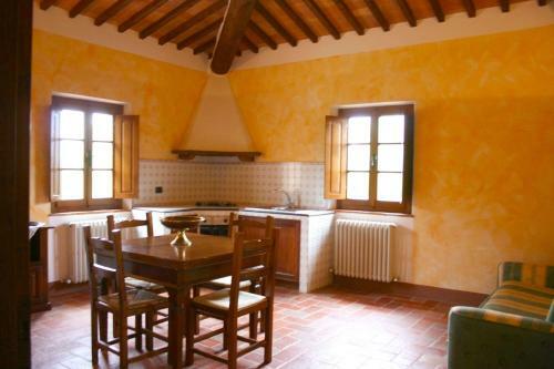 Ascianello Villa Sleeps 14 Pool Wifi