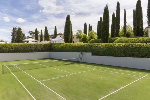 Siena Villa Sleeps 35 Pool Air Con Wifi