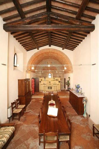 Colle Di Val D'elsa Villa Sleeps 4 Pool Air Con