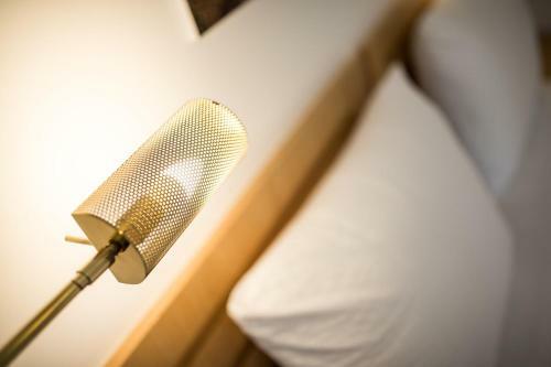 Hostal Mondschein Rooms
