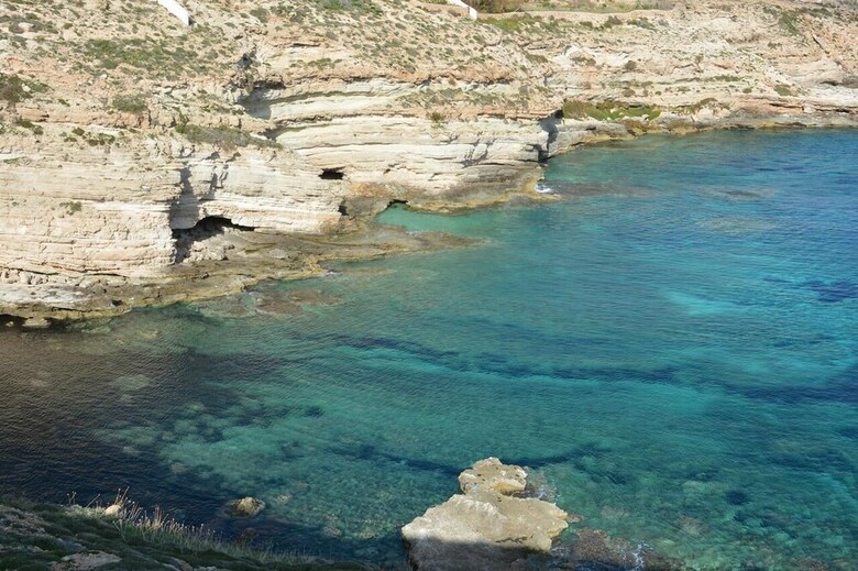 Apartamento Villetta Cala Smeralda