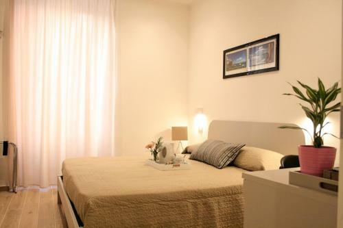 Hostal Real Rooms