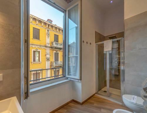 Hostal Affittacamere Superior Del Golfo E Delle 5 Terre