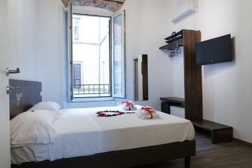 Hostal Affittacamere Superior Del Golfo E Delle 5 Terre