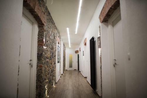 Hostal Affittacamere Superior Del Golfo E Delle 5 Terre