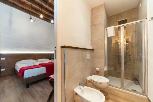 Hostal Affittacamere Superior Del Golfo E Delle 5 Terre