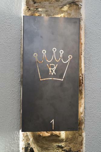 Hostal Affittacamere Superior Del Golfo E Delle 5 Terre