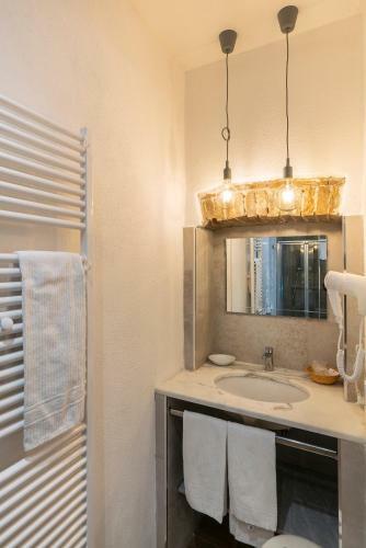 Hostal Affittacamere Superior Del Golfo E Delle 5 Terre