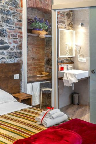 Hostal Affittacamere Superior Del Golfo E Delle 5 Terre