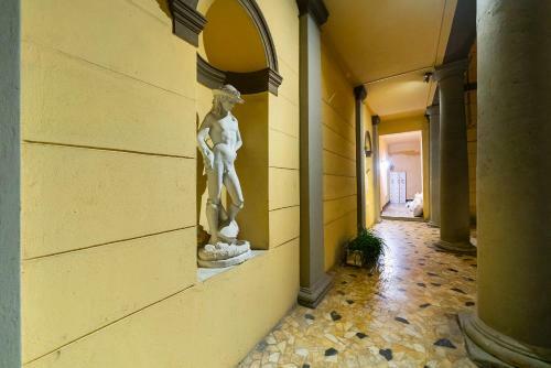Hostal Affittacamere Superior Del Golfo E Delle 5 Terre