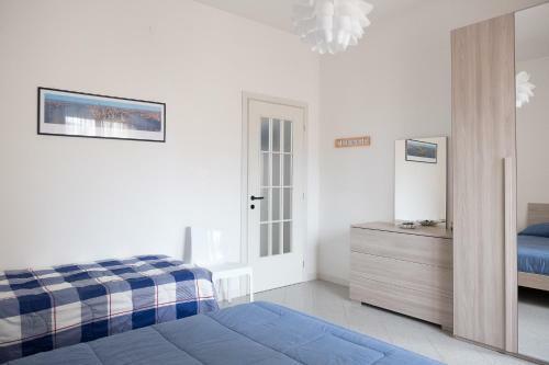 Casa Vacanze Raggio Di Sole